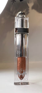 Iced Mocha Lipgloss No. 31