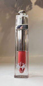 Iced Rose Lipgloss No. 20