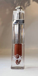 Iced Expresso Lipgloss No. 18