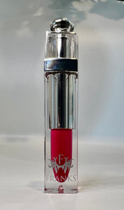 Cupid Lipgloss No. M42